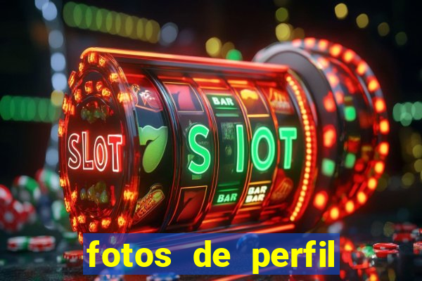 fotos de perfil para masculino